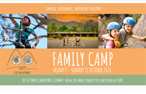 family camp image.png