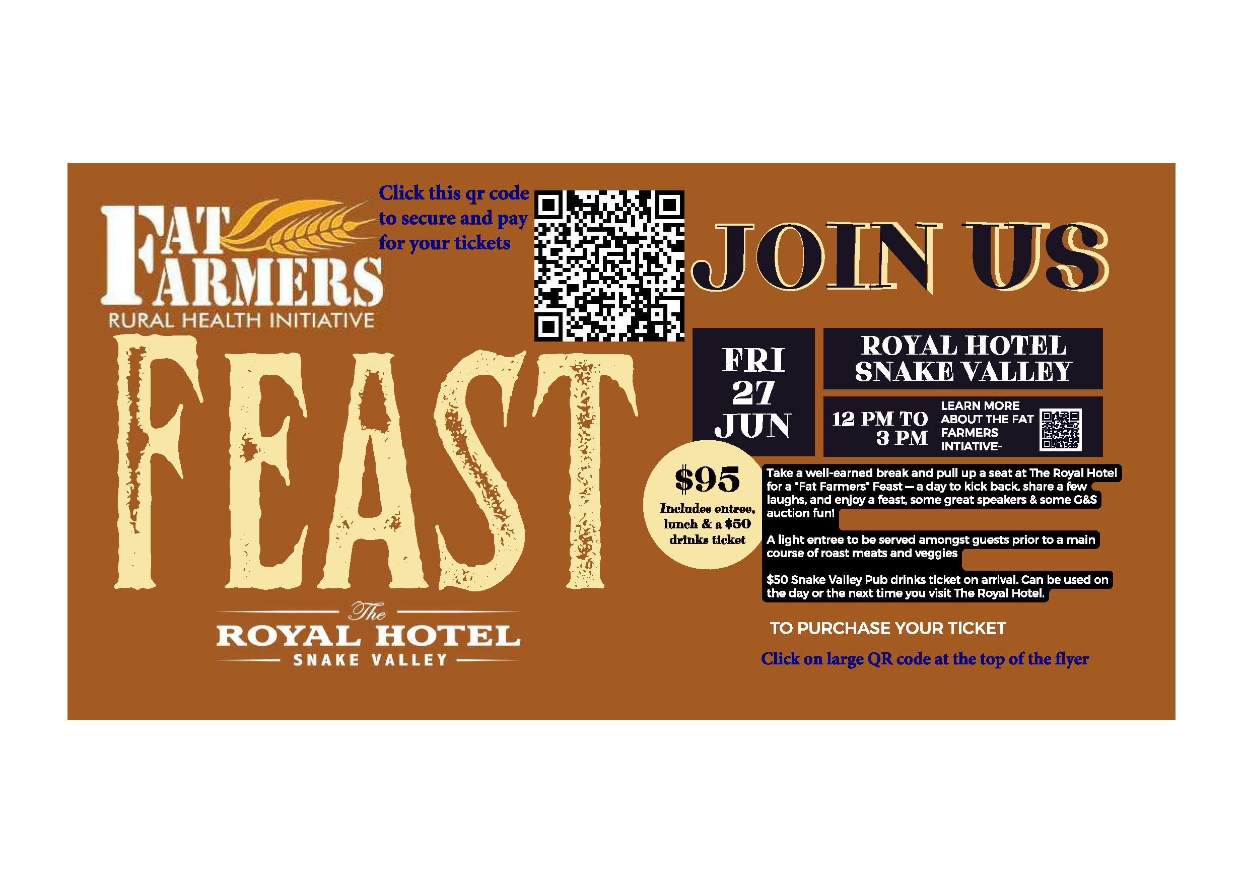 Fat Farmers Feast with qr code.png