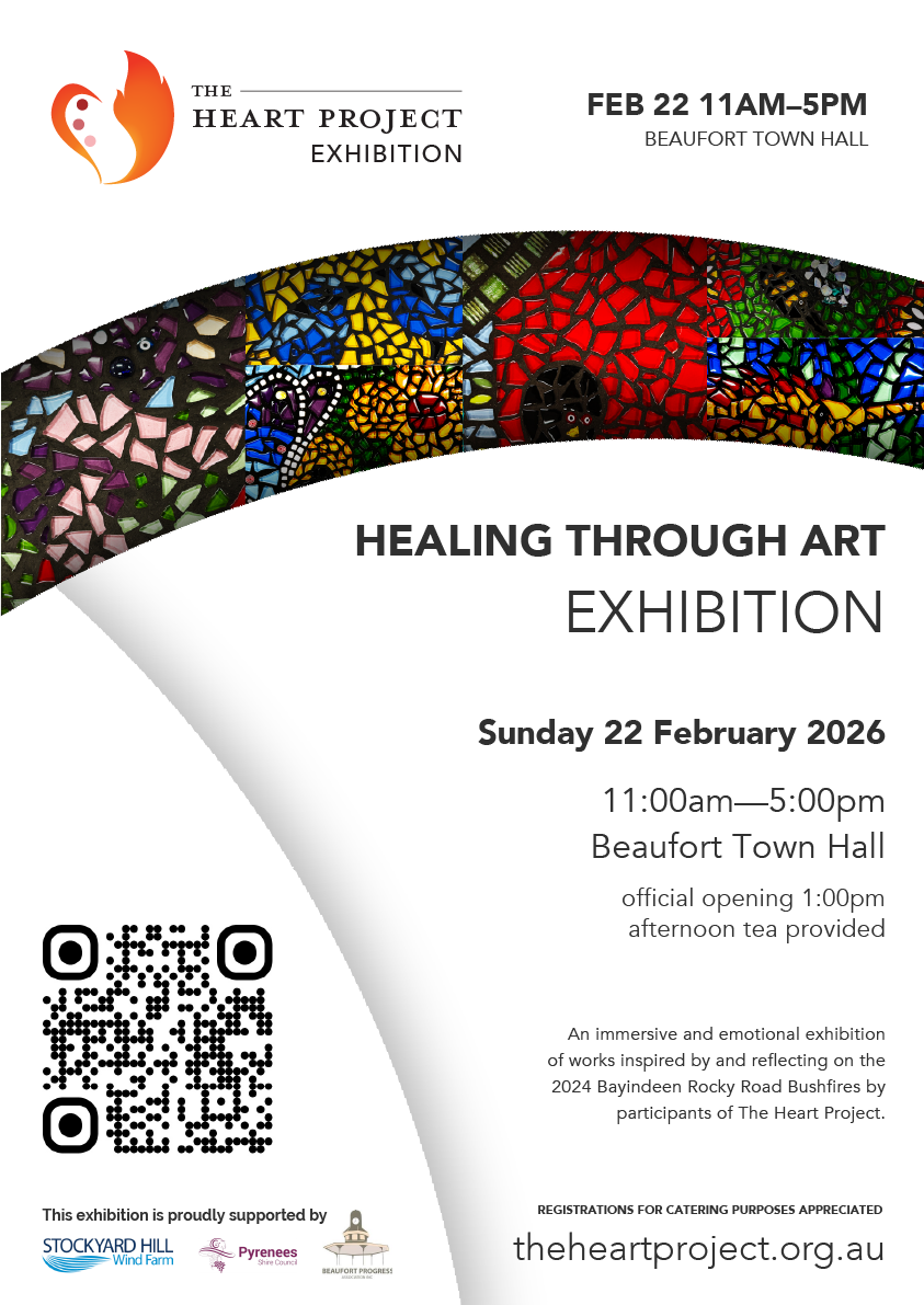 Heart Art Exhbition updated flyer.png