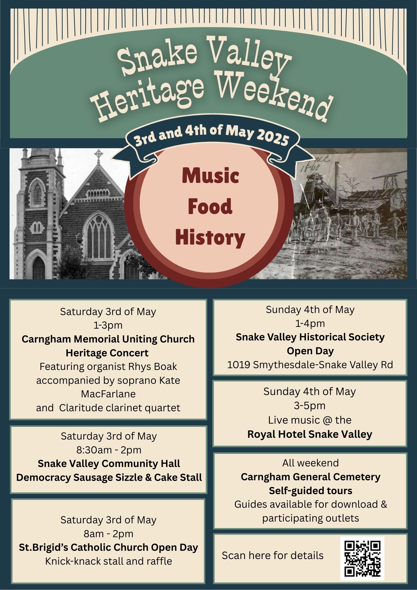 Heritage Weekend (1).jpg