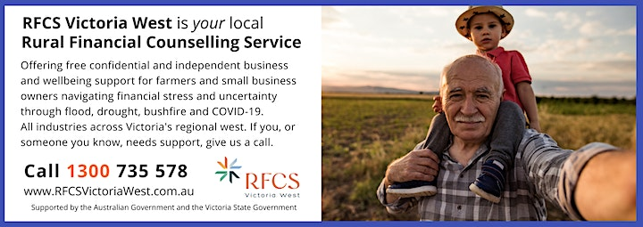 https___cdn.evbuc.com_images_463520919_468234135967_1_original (1).png