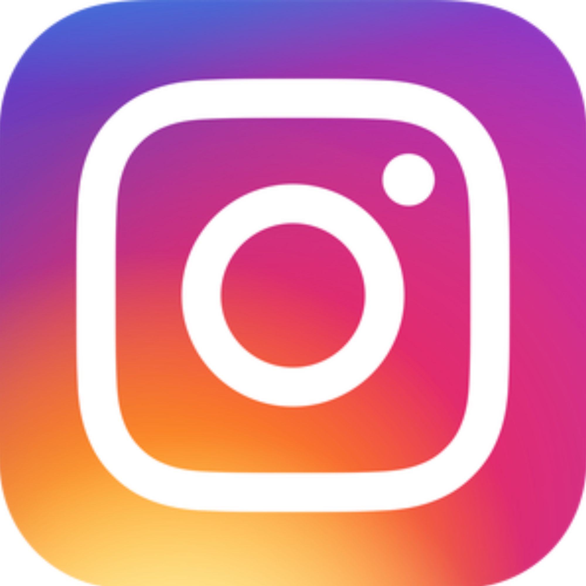 Instagram logo.jpg