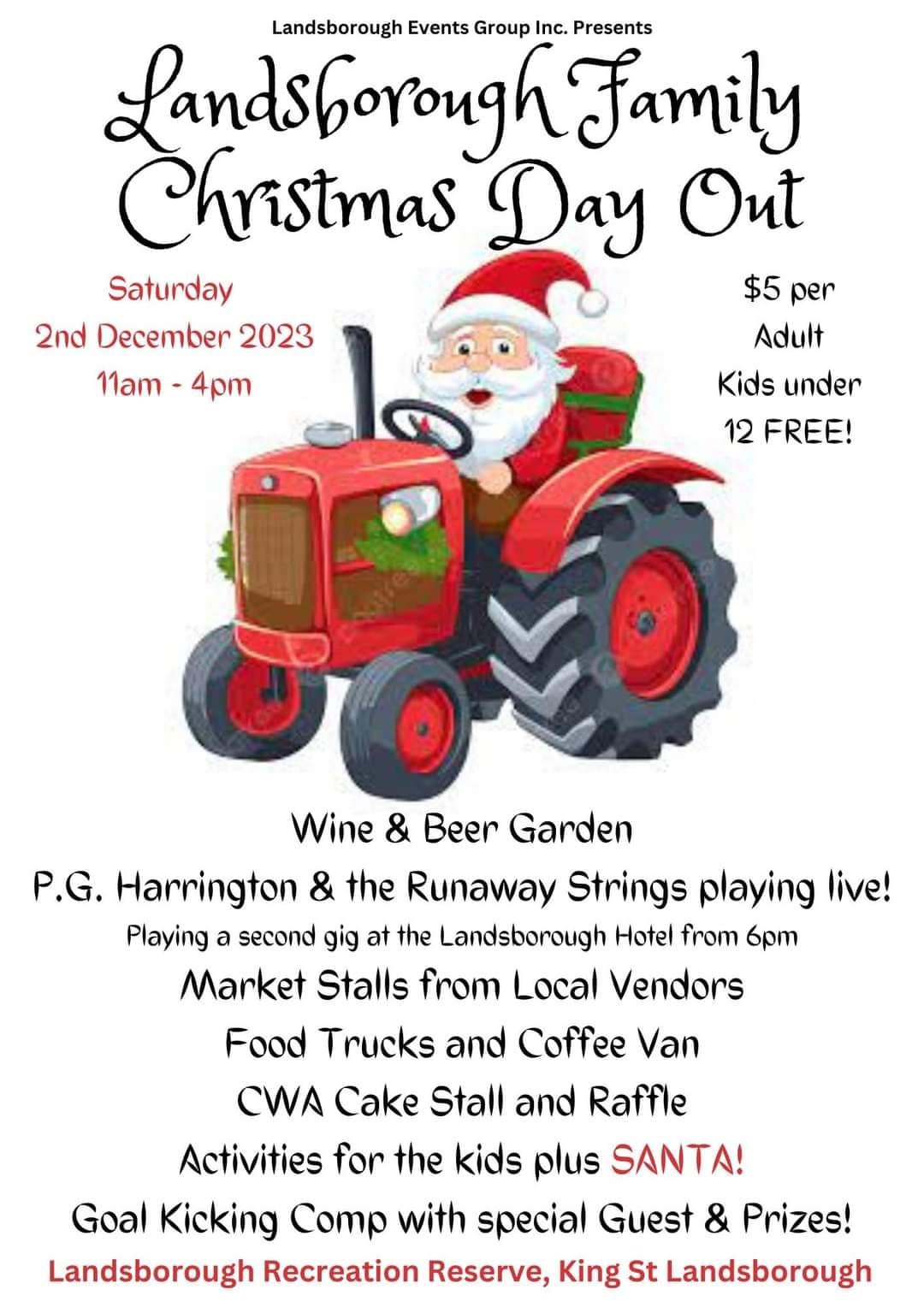 Landsborough Xmas398967445_303619145929279_7161335569500941771_n.jpg