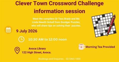 Library Crossword 721779274_1302353252008944_5301198311112664837_n.jpg