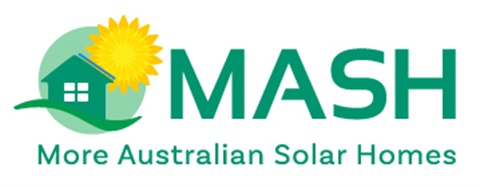 mash-logo-360x240px.jpg