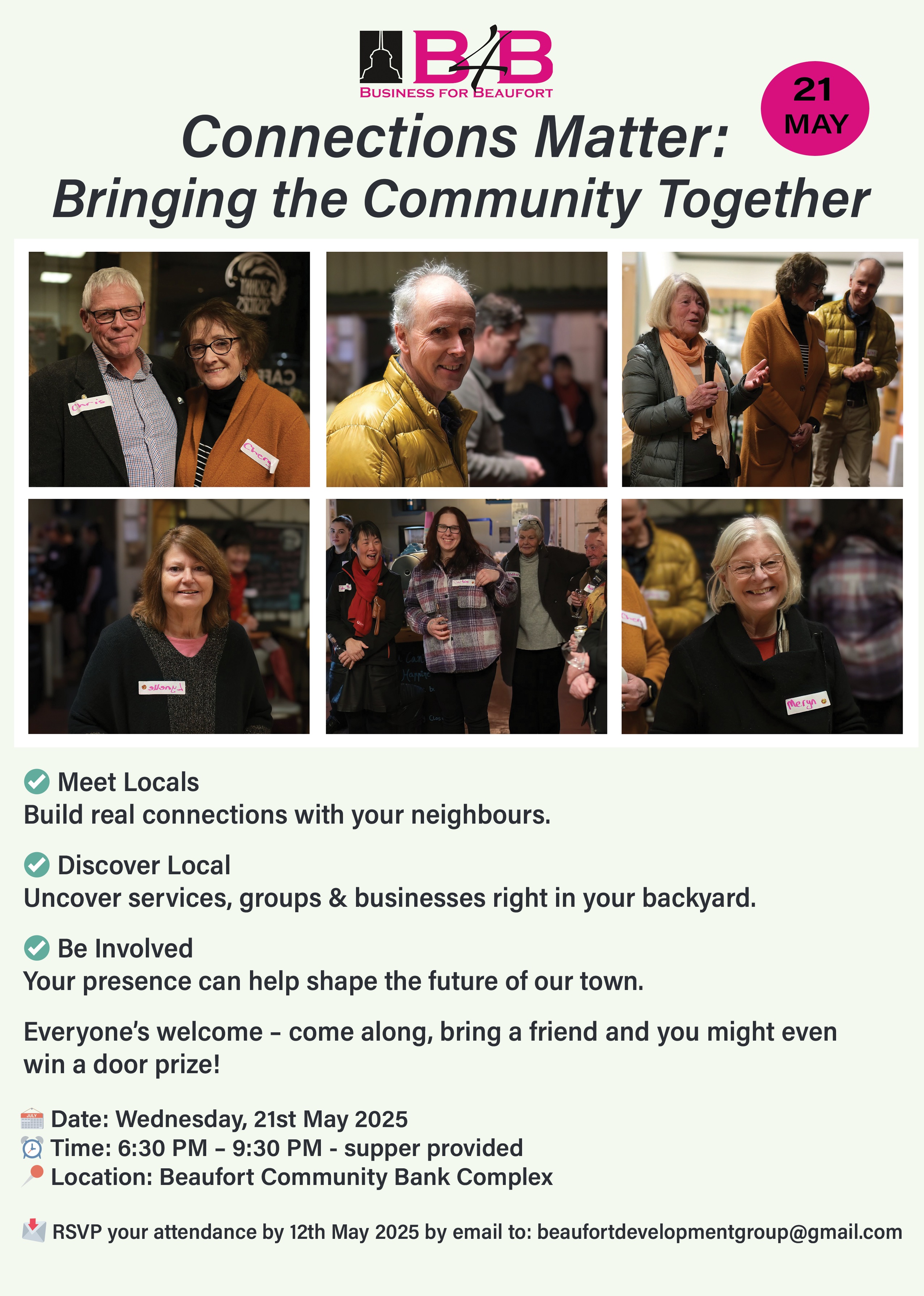 Meet-Greet-Flyer-Community-with-collage-v2.jpg