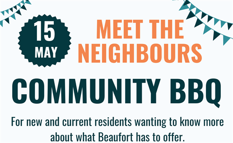 MEET THE NEIGHBOURS resized.png