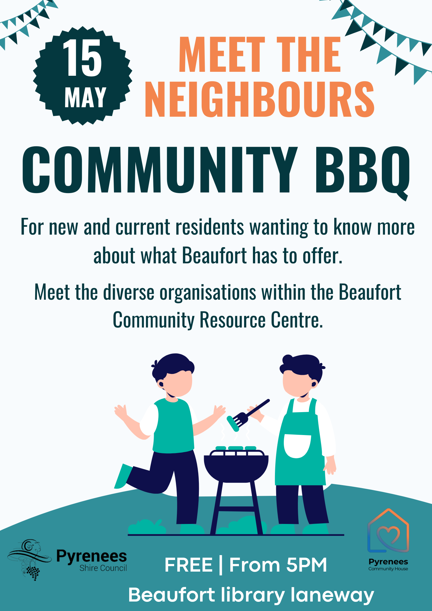 MEET THE NEIGHBOURS.png