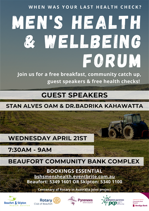 Men's Health  Wellbeing Forum Flyer PNG FILE (002).png