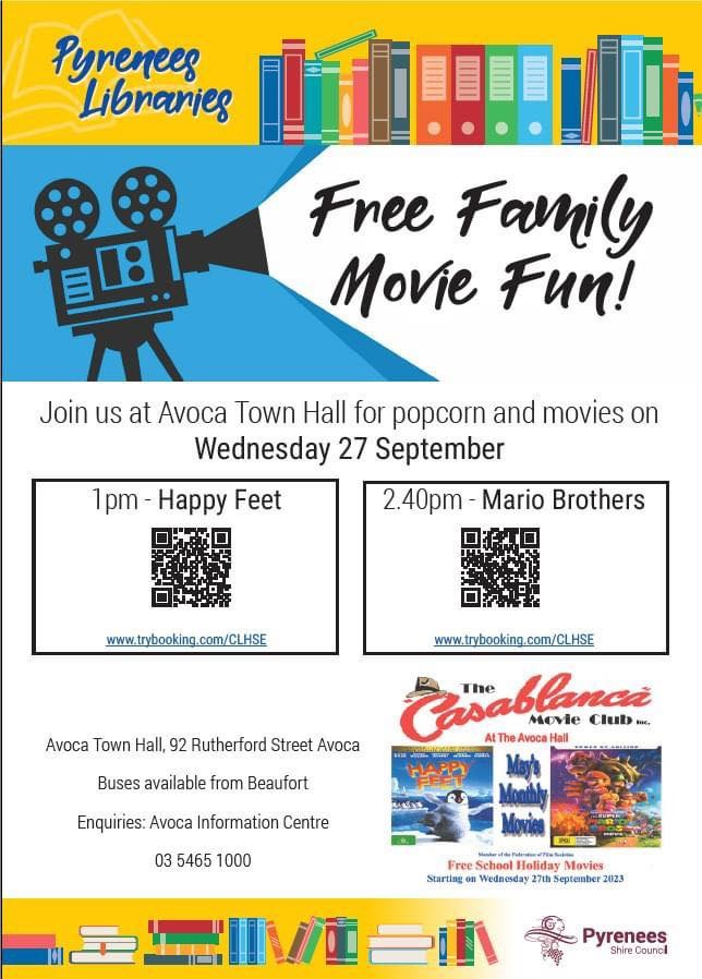 Movies Casablanca 376747213_692276689599946_456923497171267616_n.jpg