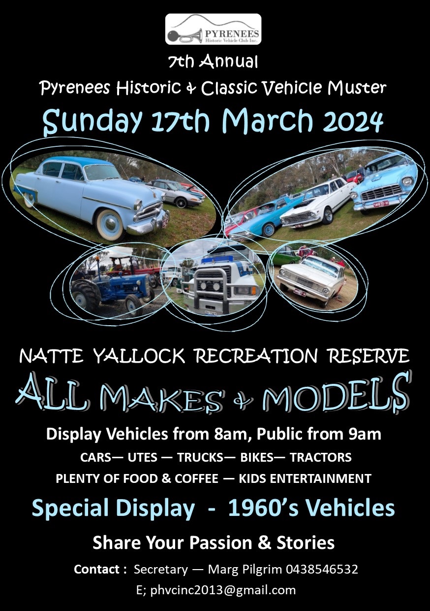 PHVC_Historic Vehicle Muster_A5 Flyer 2024 Final v2.jpg