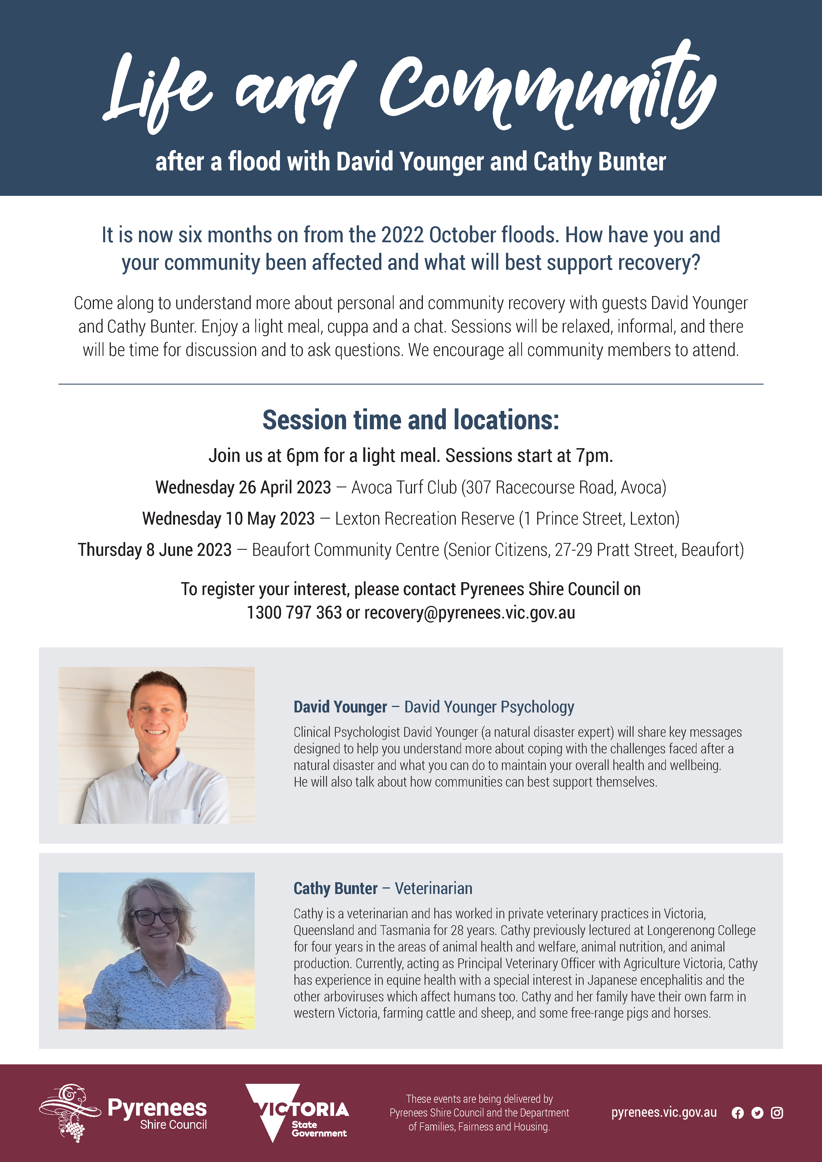 PSC_Flood Info Session A4 Flyer.png
