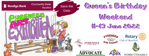 Pyrenees Art Exhibition Sponsors273977161_4808830862558027_1736306225097139109_n.png