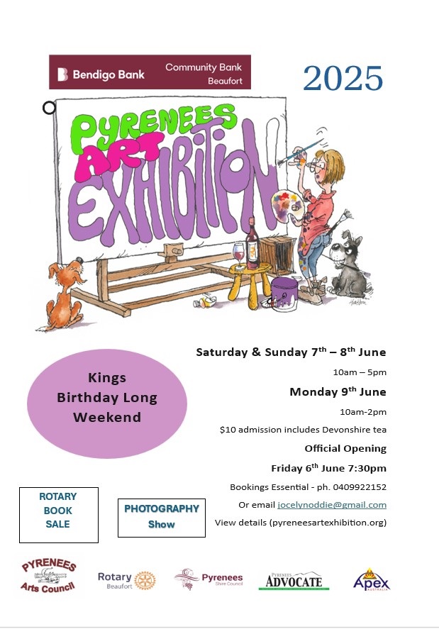 Pyrenees Art Exhibtion flyer 2025.jpg