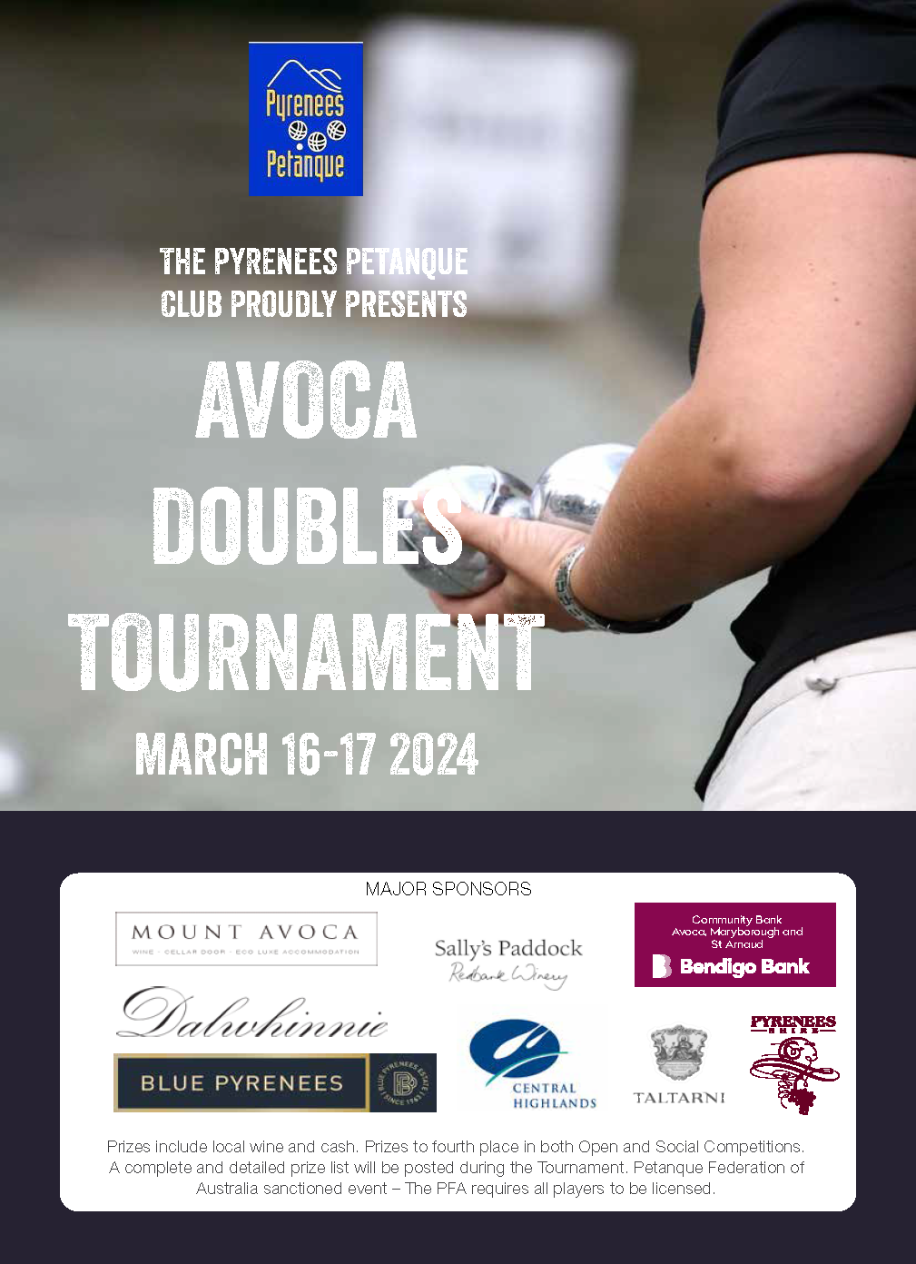 Pyrenees Petanque Club_ProgramMarch2024web_Page_1.png