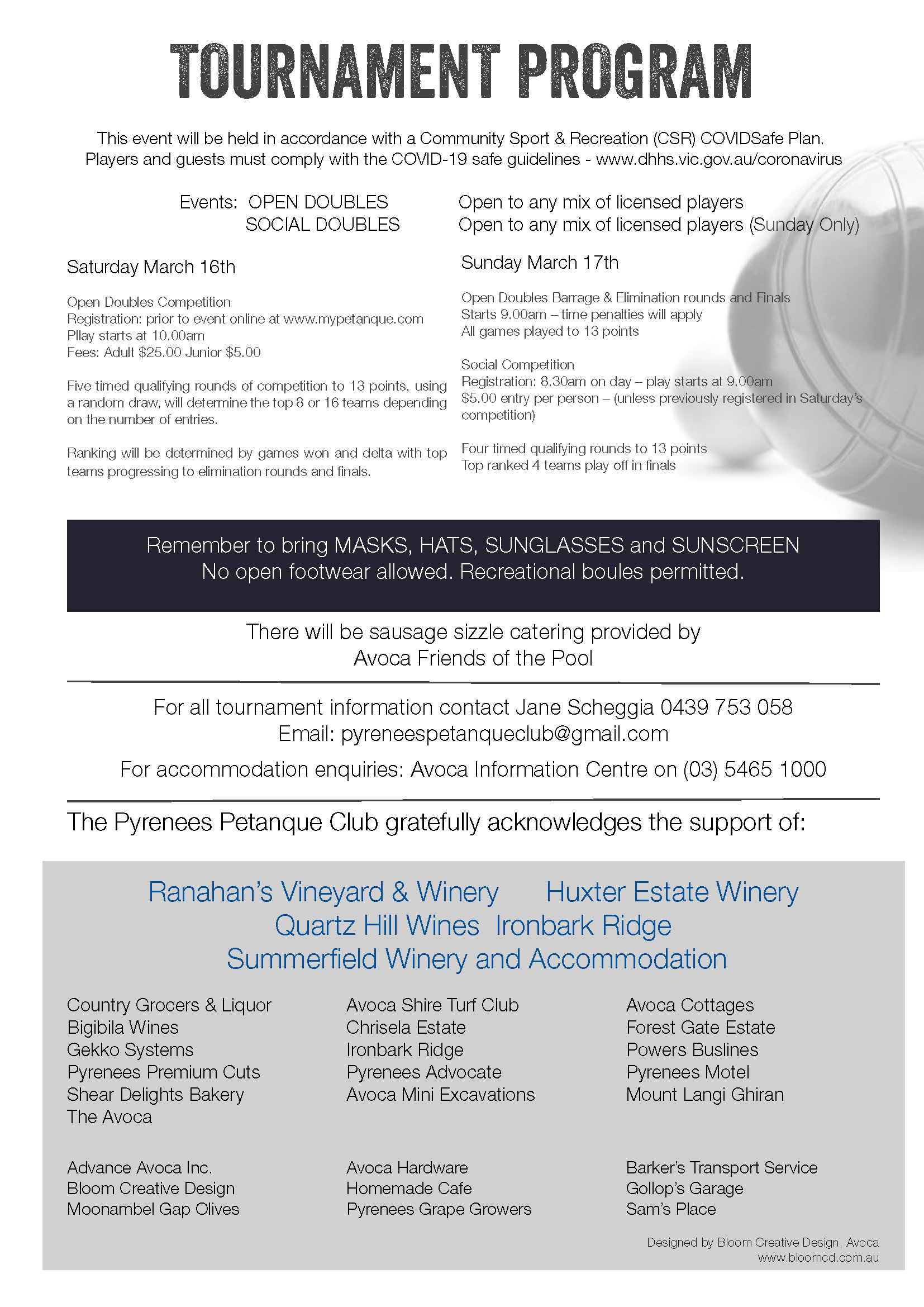 Pyrenees Petanque Club_ProgramMarch2024web_Page_2.png