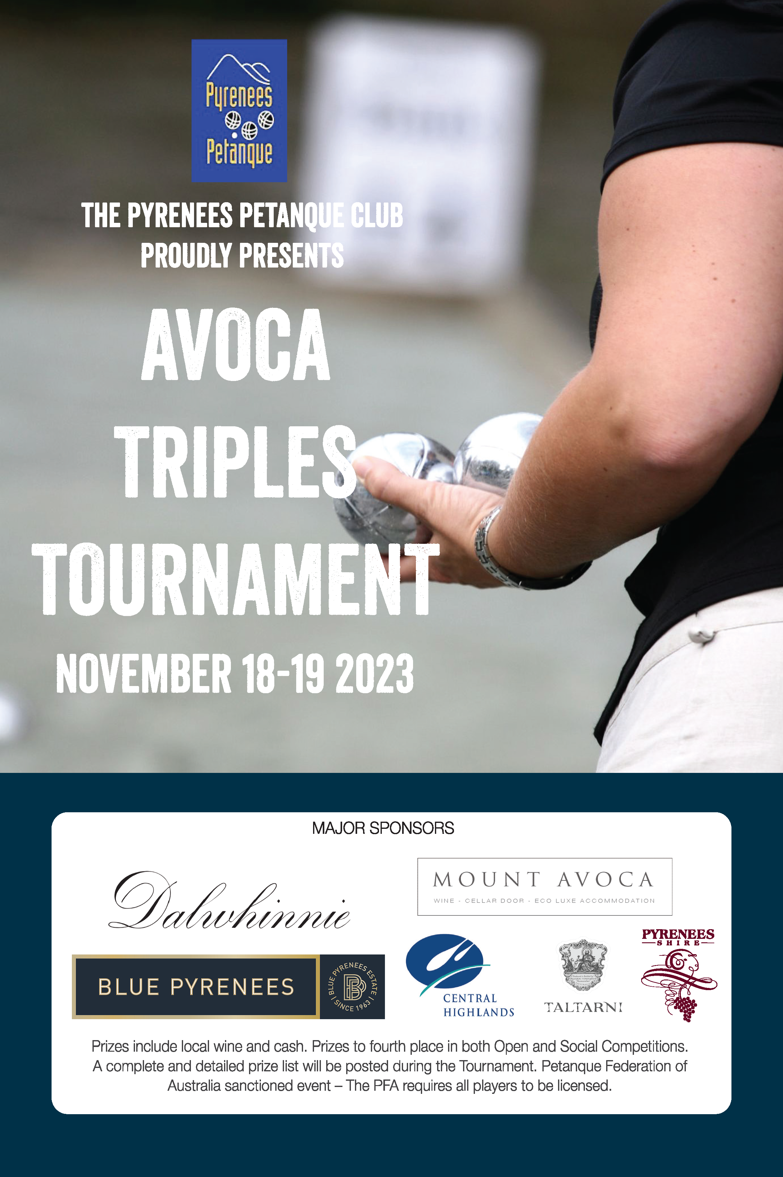 Pyrenees Petanque Club_ProgramNov2023_Print_Page_1.png