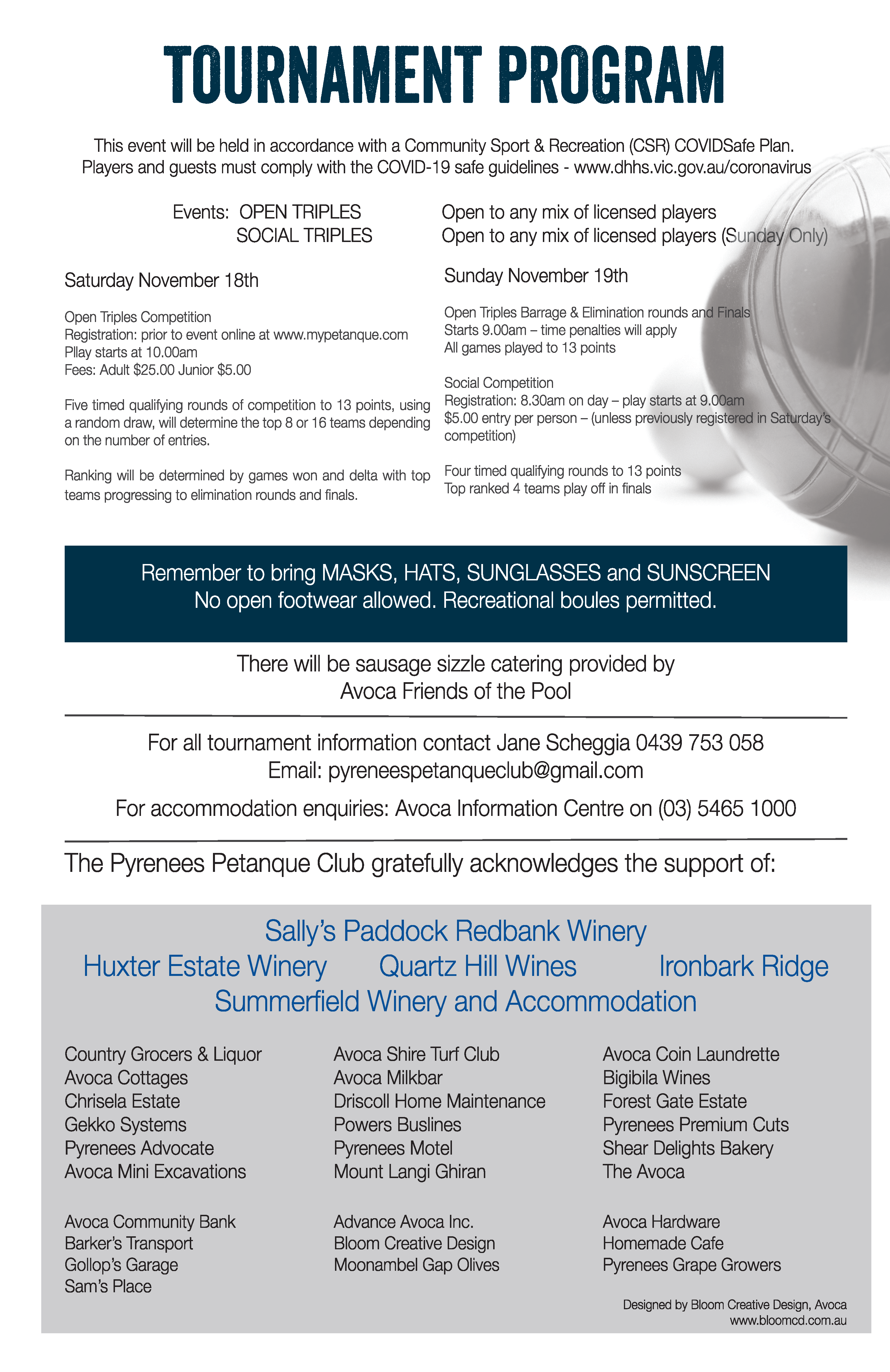 Pyrenees Petanque Club_ProgramNov2023_Print_Page_2.png
