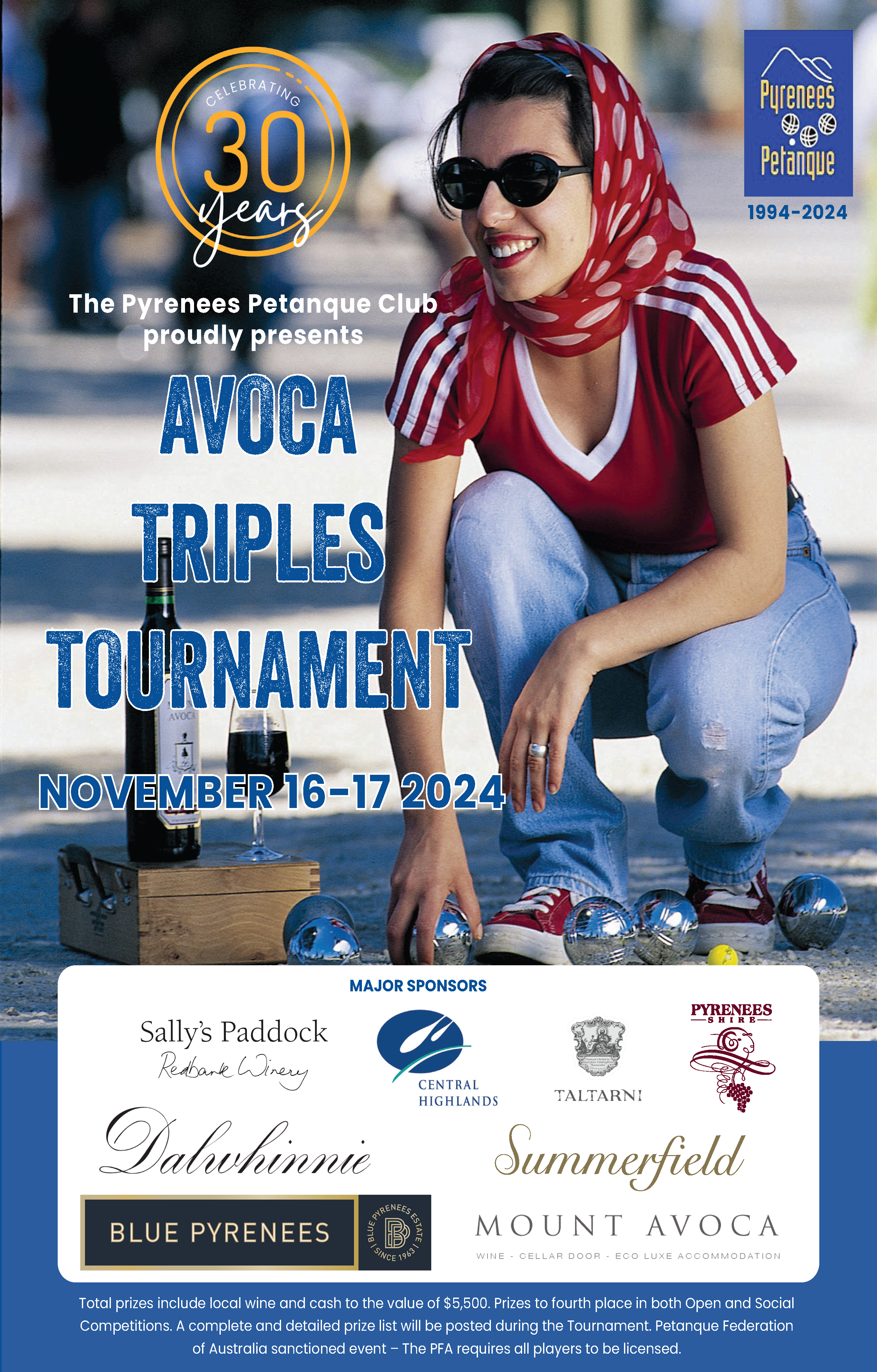 Pyrenees Petanque Club_ProgramNov2024_print_Page_1.png