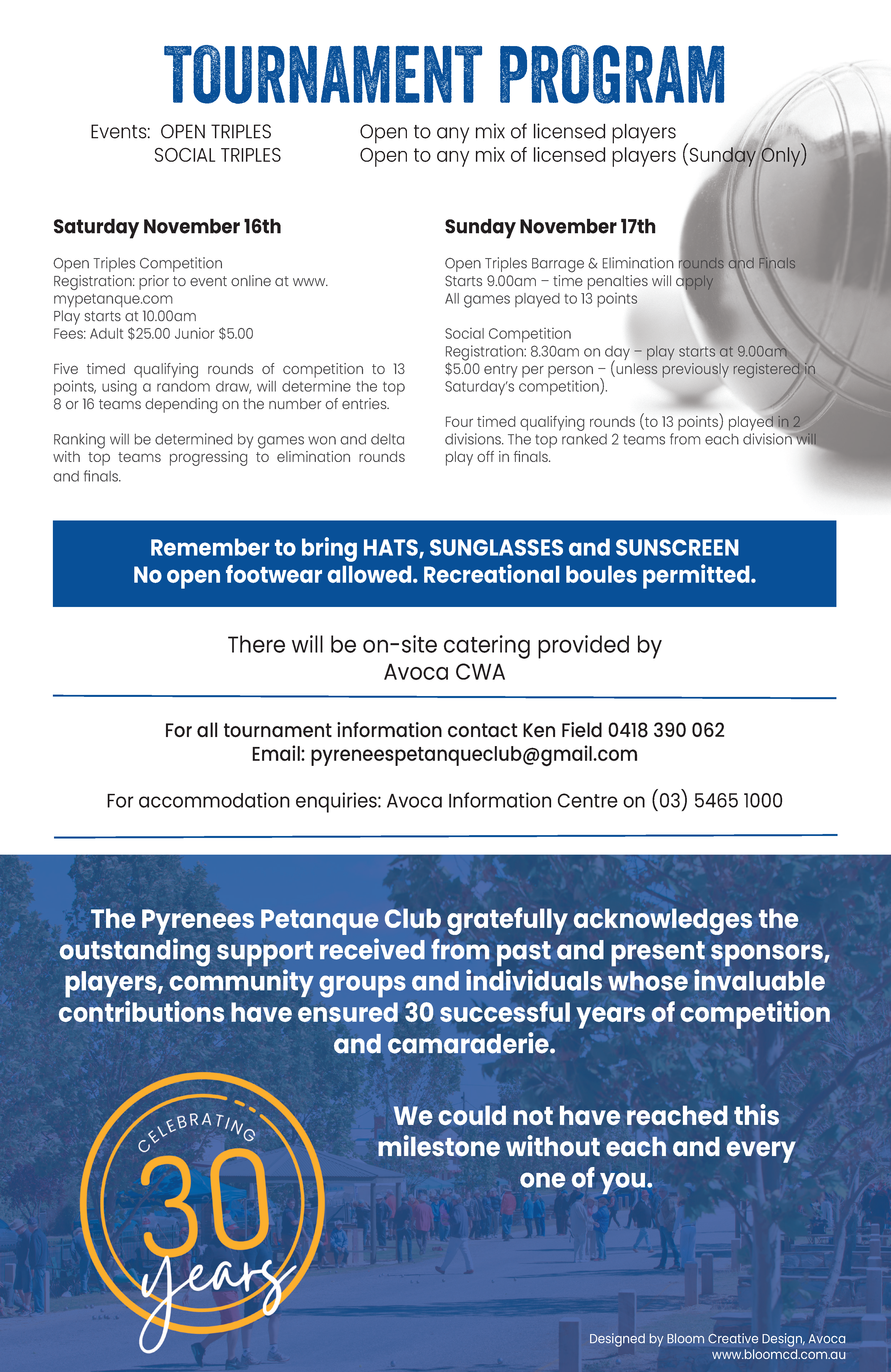 Pyrenees Petanque Club_ProgramNov2024_print_Page_2.png