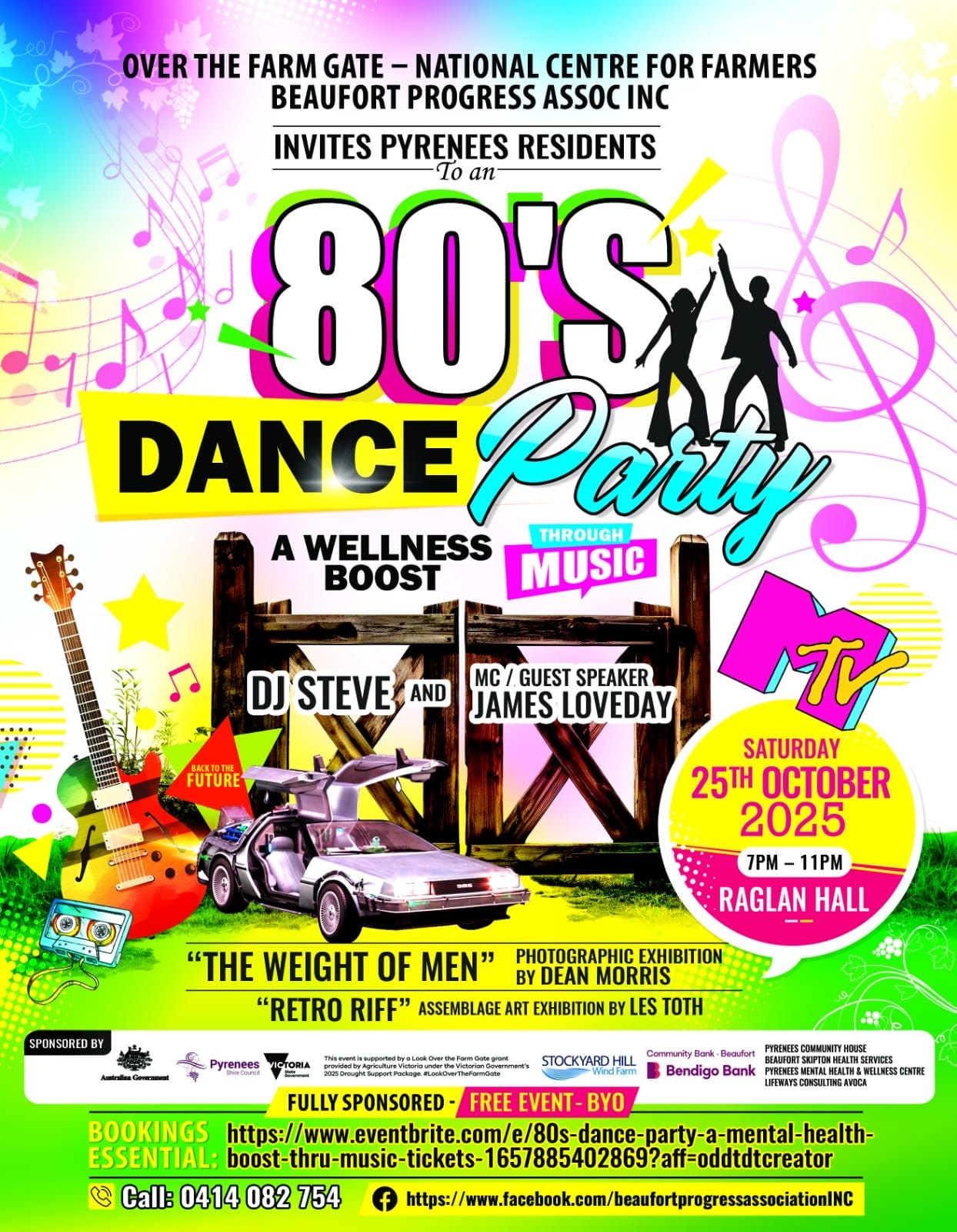 Raglan a4 flyer.jpeg