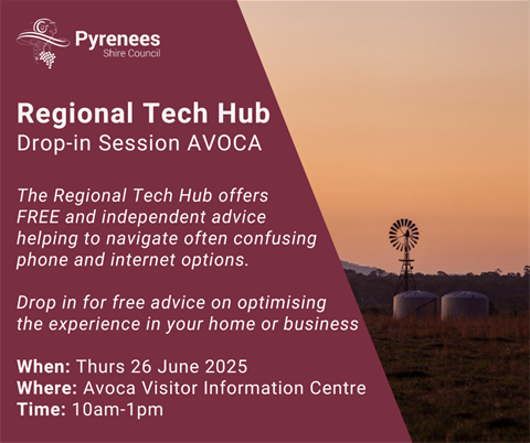 Regional Tech Hub Drop in Avoca (1).png