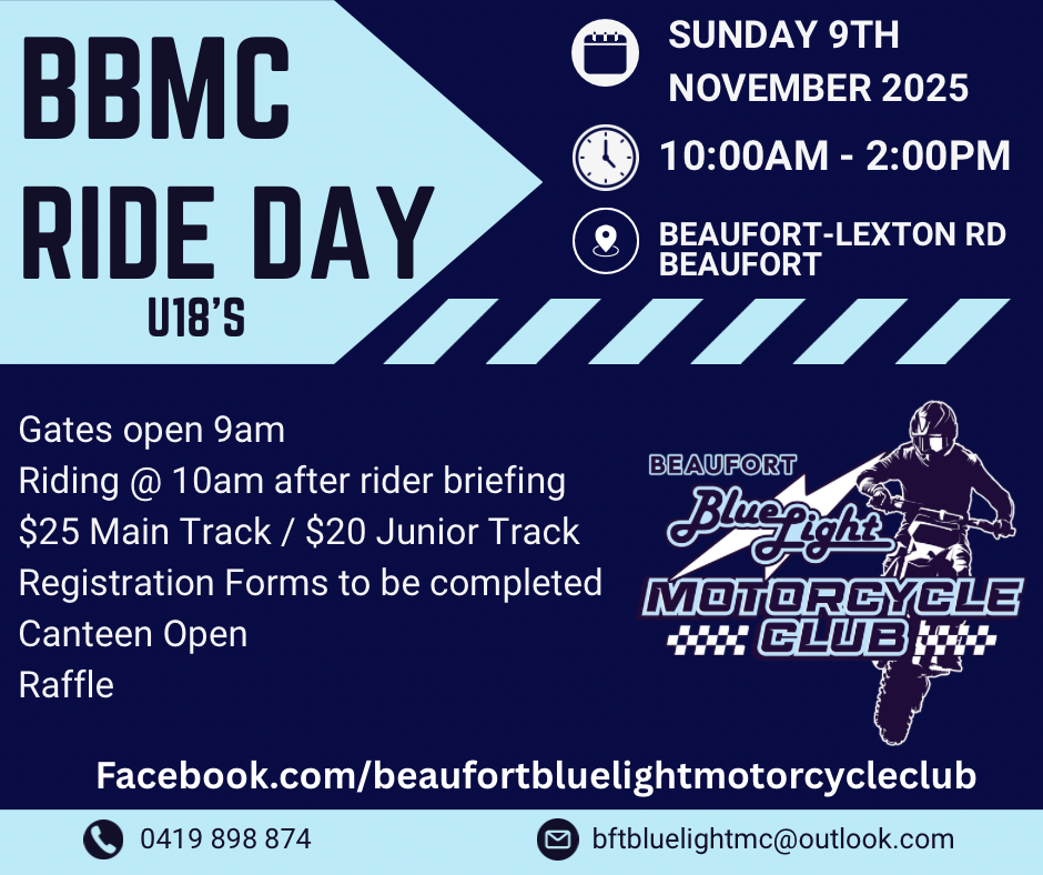 Ride Day 9 Sunday 9 Nov.png