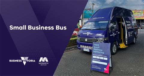Small Business Bus - Facebook (Version 2).png