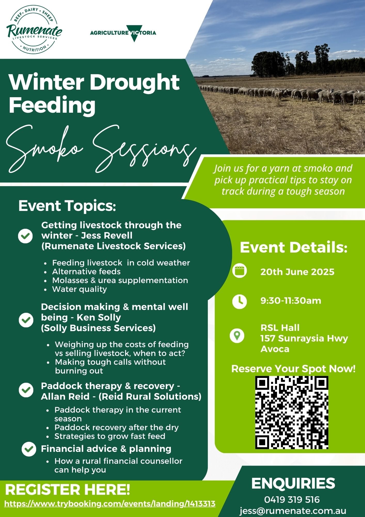 Smoko Session Avoca 504116164_1192640365992873_2824033231286317911_n.jpg