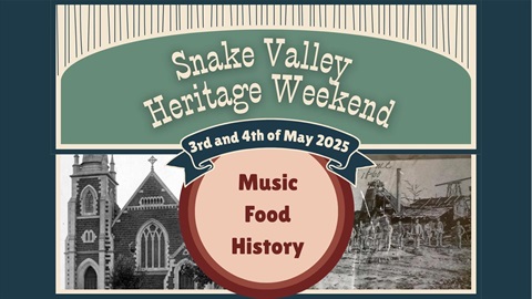 Snake Valley Heritage Weekend 490275122_10163239225272915_877493679492462677_n.jpg