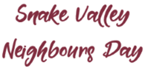 Snake Valley Neighbours day resized.png