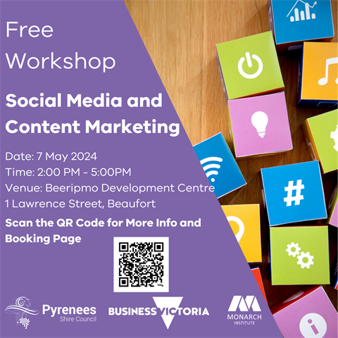 Social Media and Content Marketing (3).png