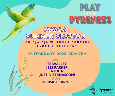 Summer Session Avoca.png
