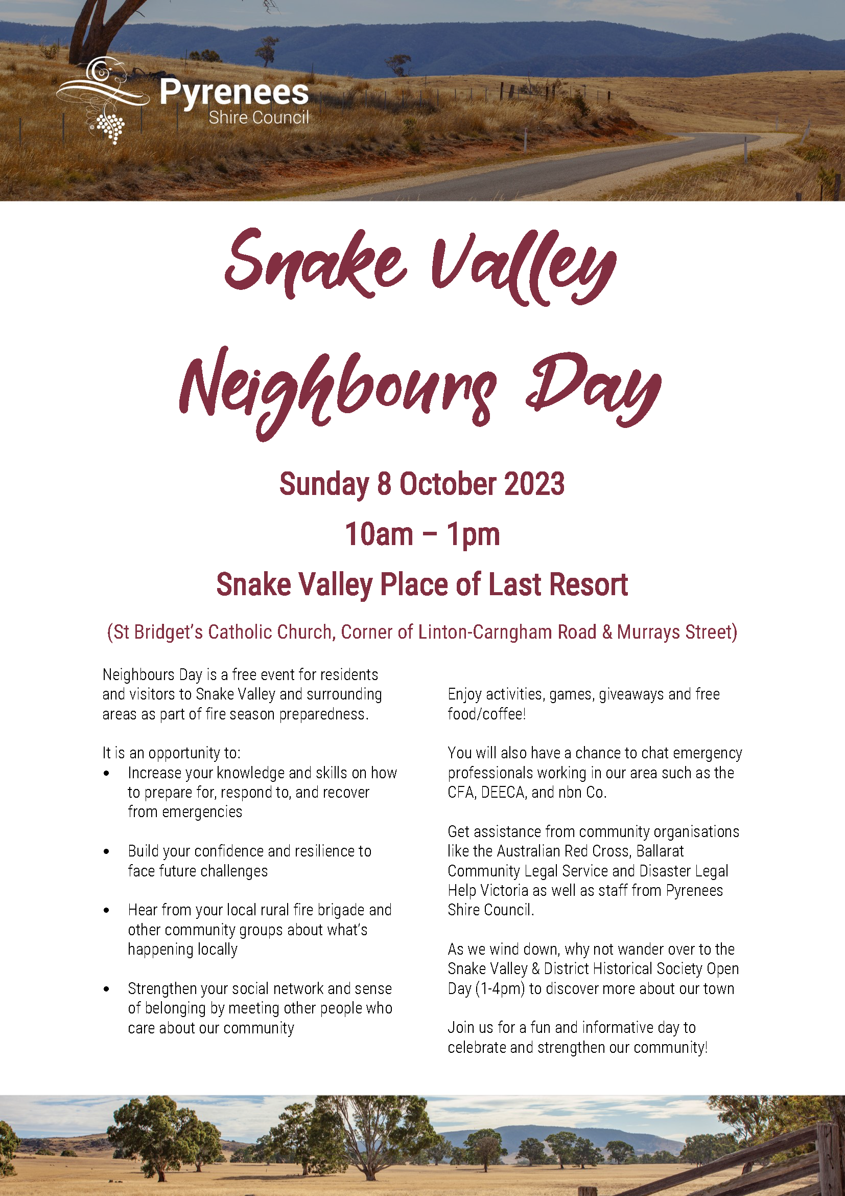 SV Flyer - Neighbours Day 2023.png