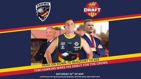 Tom Hawkins (002).jpeg