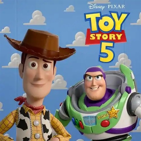 Toy story 94339453-77ad-4553-b020-bc873a0bdb45.jpg@responsive-500.jpg