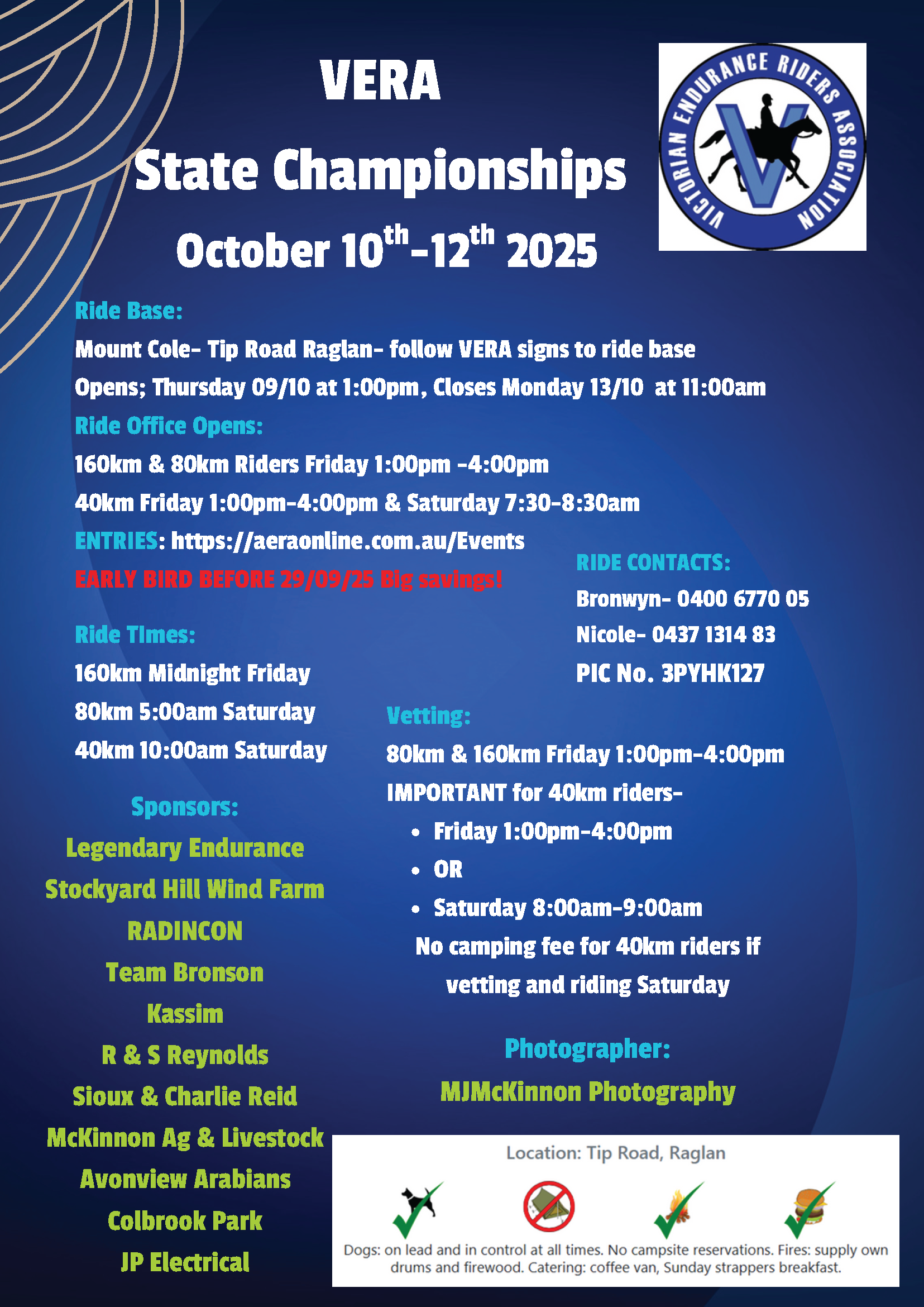 VERA State Champs Event Flyer 2025. Final.png