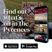 Visit Pyrenees App Social Tile 3.jpg