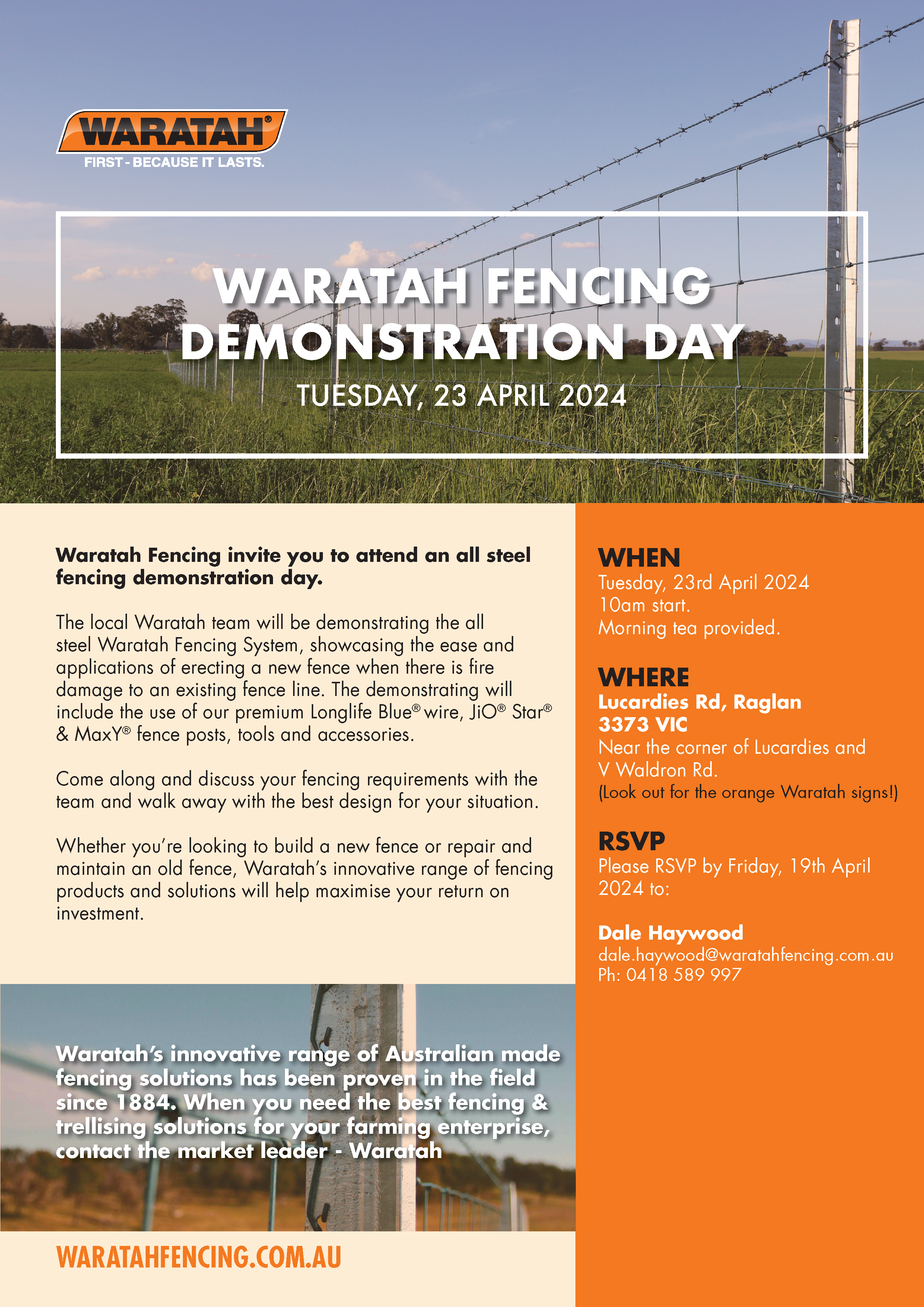 WAR_VIC2_Beaufort Hub Day April 2024 (2).png