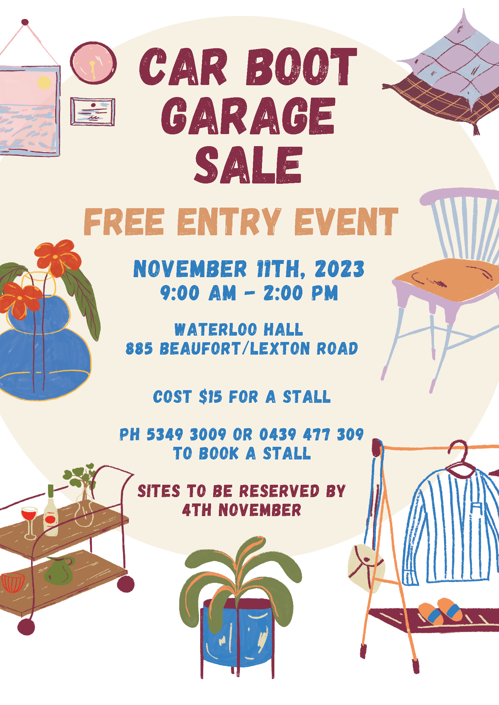 Waterloo Garage Sale Updated Flyer.png