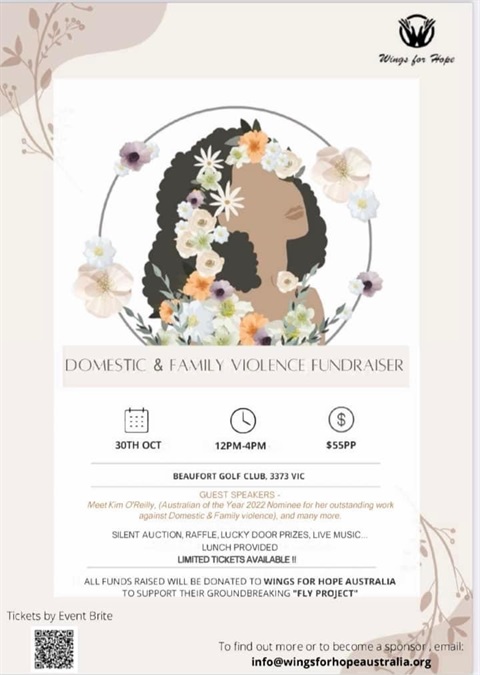 Wings of Hope Oct.jpg