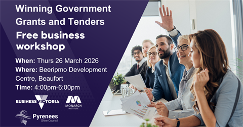 Winning government grants and tenders workshop (1).png