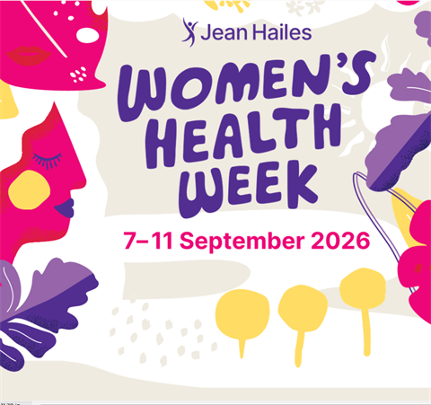 womens health week2.png