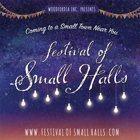 FoSH Festival Square (1080  1080px).png