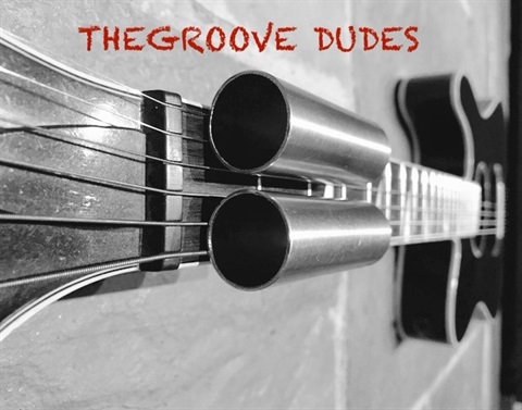 Groove-Dudes.jpg