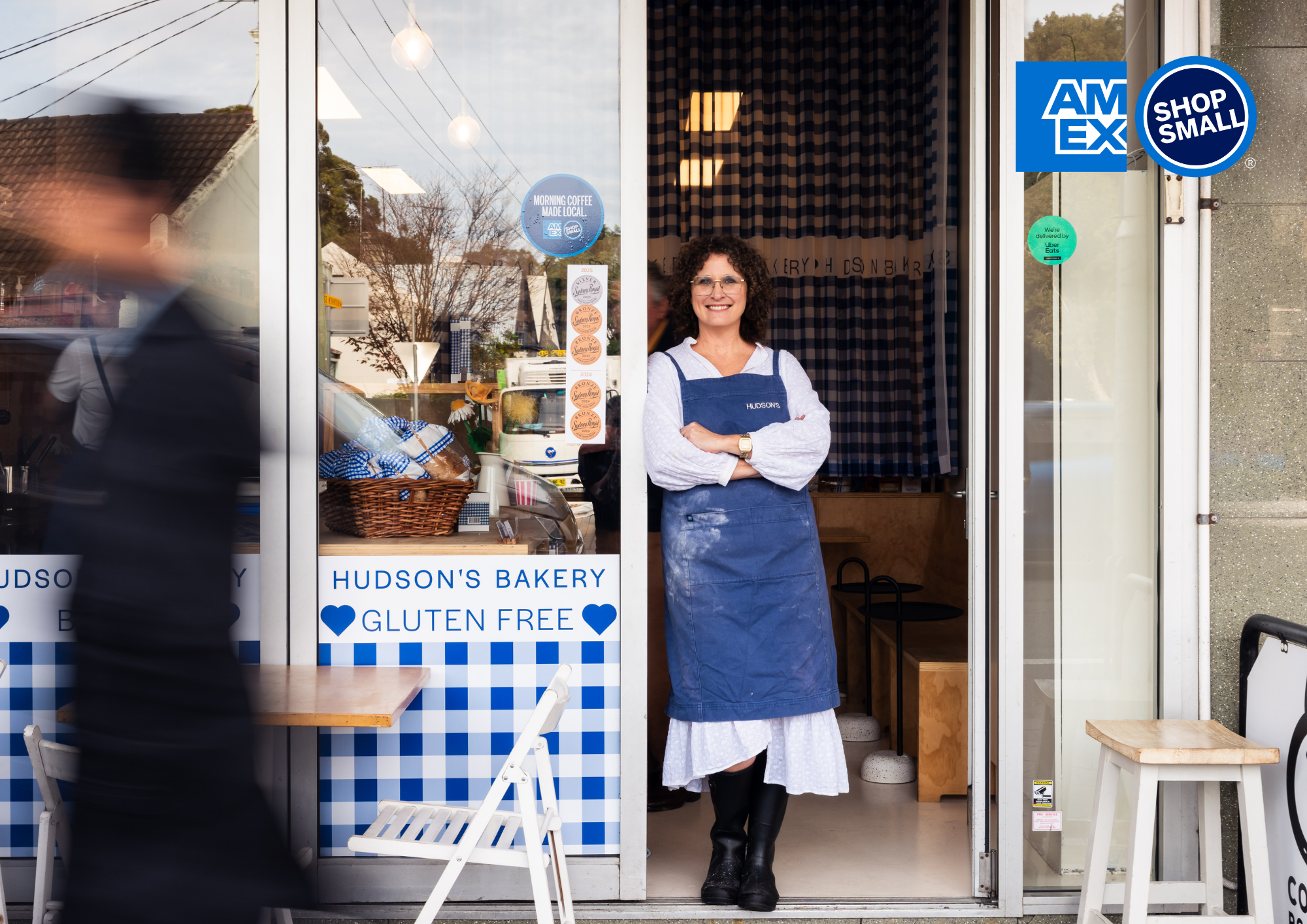 Amex 3c9cea2a-927f-9569-bcdd-f92de558c405.png