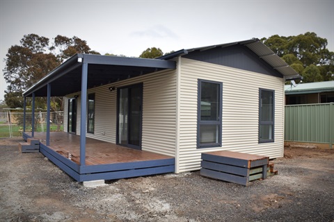 Beaufort Lake Cabin.jpg