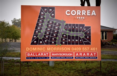 Correa Park Sign_LR.jpg