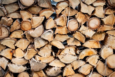 firewood.jpg