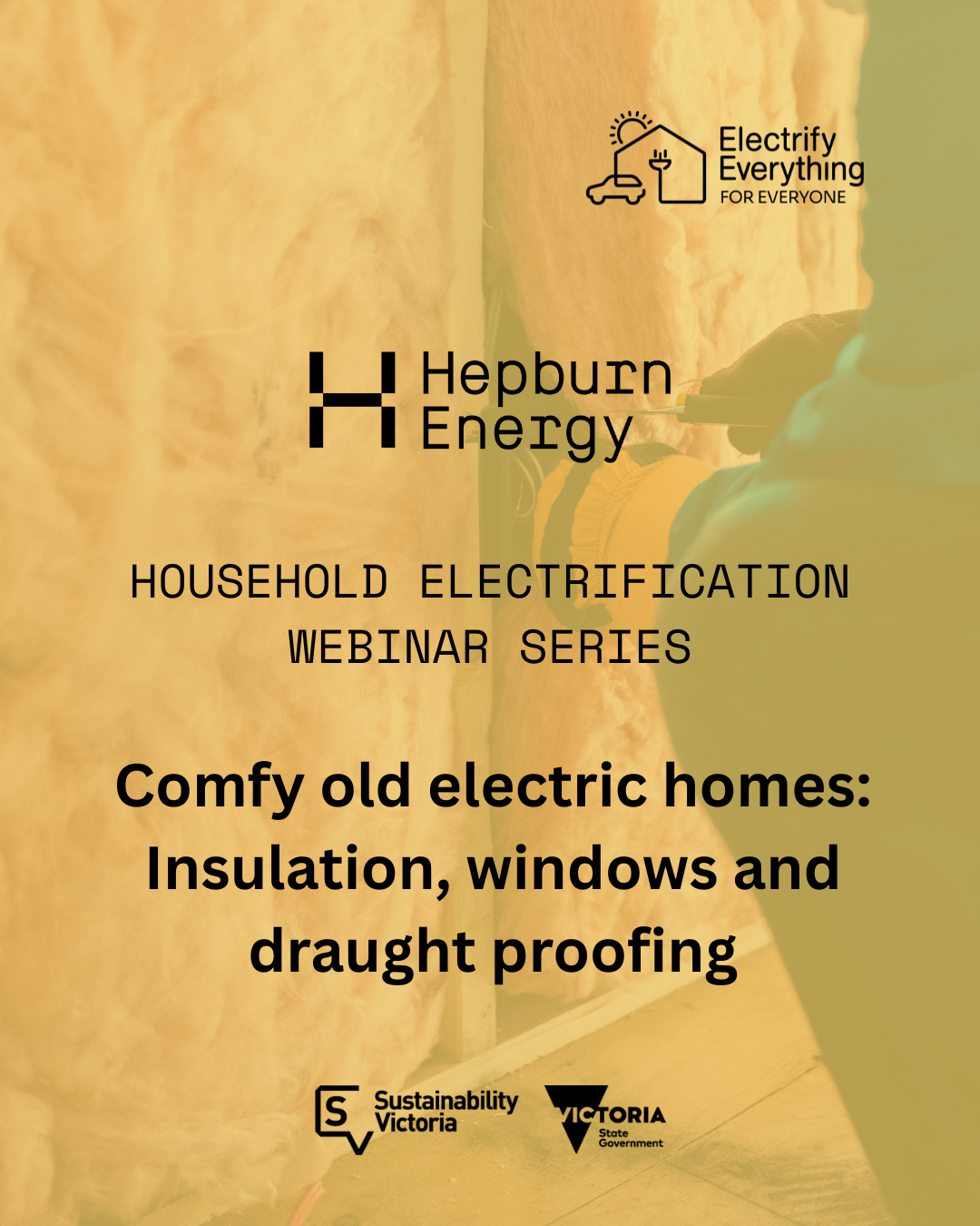 Household-Electrification-2.png
